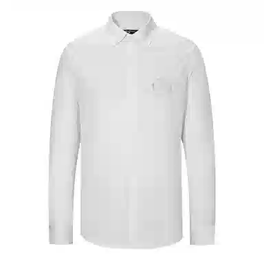 ANDREW MACKENZIE Logo