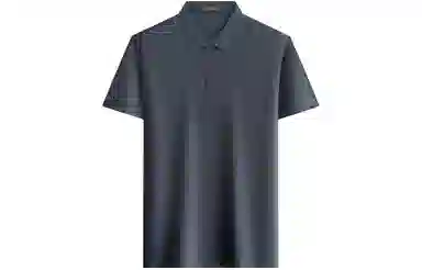 SUNDANCE Polo