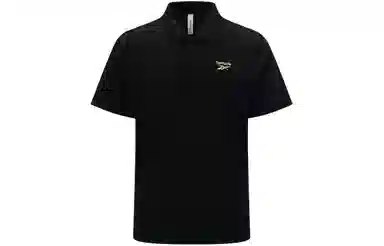 Reebok Polo