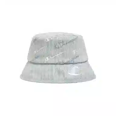 Champion Campus Mono 3.0 Bucket Hat