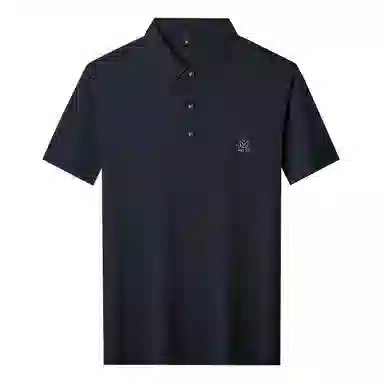 Devanro Polo