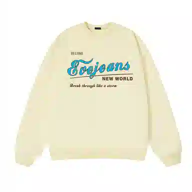 EVE Jeans