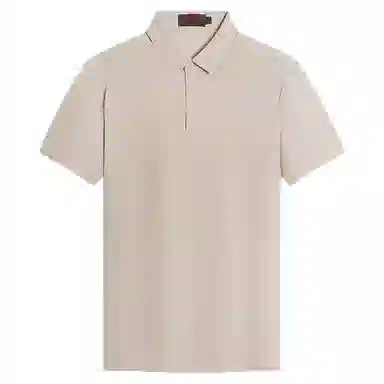 JUDGER Polo