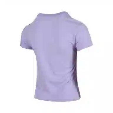 Nike AS W NSW NK CHLL KNT MD CRP logo T