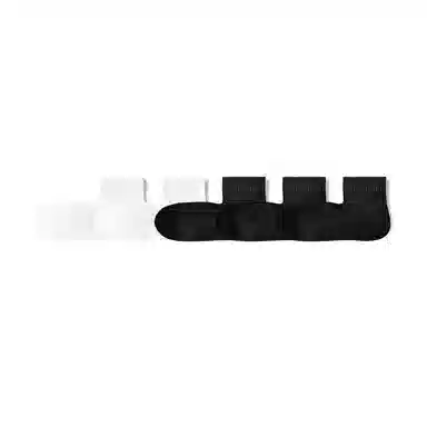 10010A 5