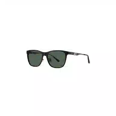 MARJAKURKI UV400MK7327