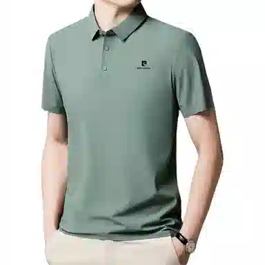 PIERRE CARDIN POLO