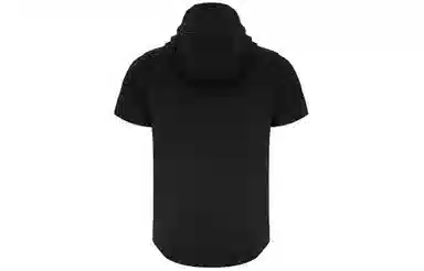 Under Armour Project Rock T