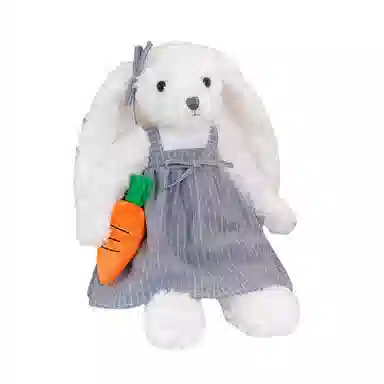 MLING 40cm