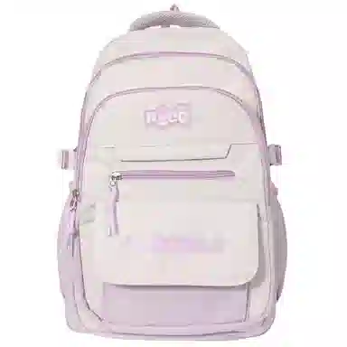 ins