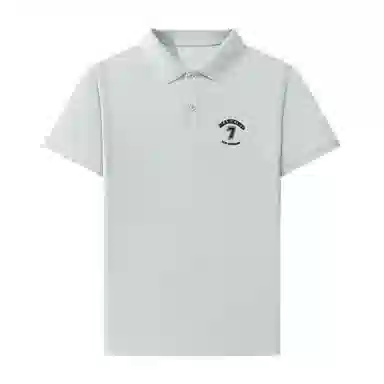 7 FOR ALL MANKIND Polo