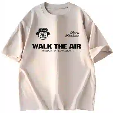 Airwalk T