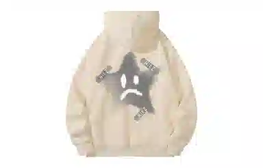 HIKZ
