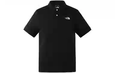 THE NORTH FACE Polo