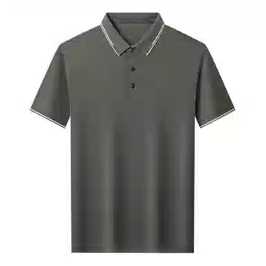 Devanro Polo