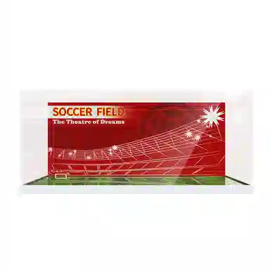 LIGHT YOUR BRICKS 10272