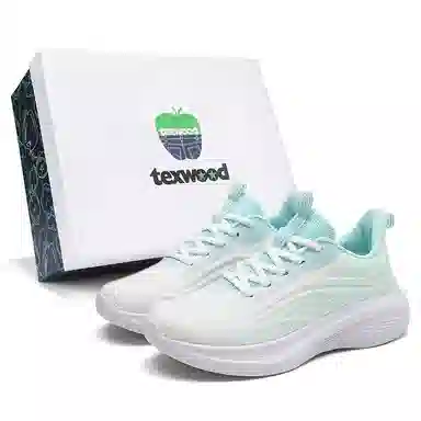 TEXWOOD