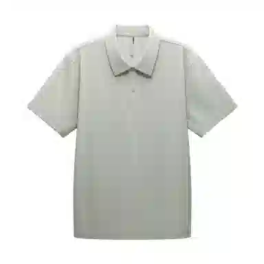 Bananain Polo