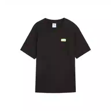 PUMA graphic PT LOGO LogoT -01