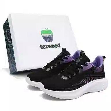 TEXWOOD