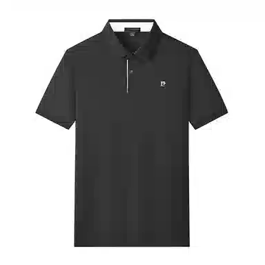 PIERRE CARDIN Polo