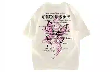 TONYKRZ T