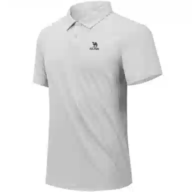 CAMEL Polo