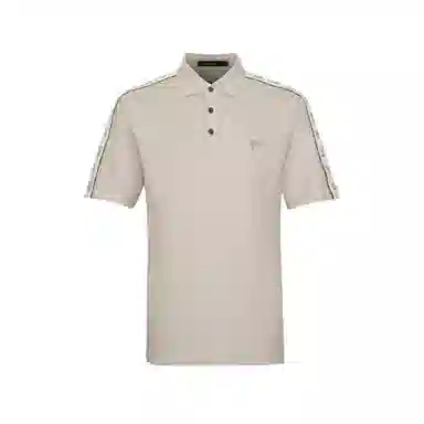 Satchi Polo