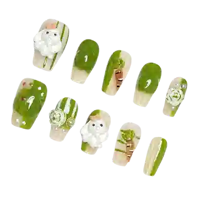 18mm