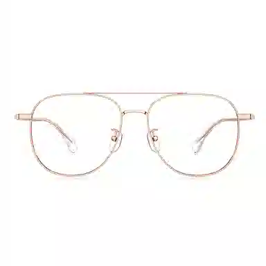 PARIM TR90