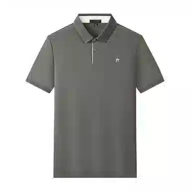 PIERRE CARDIN Polo