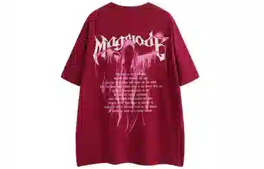 magmode T