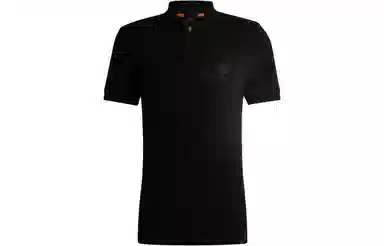 HUGO BOSS Polo