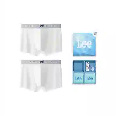 Lee Lee SS23 10A 2
