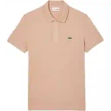 Lacoste Polo Shirt