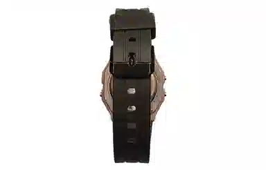 CASIO DIGITAL F-91WS-4