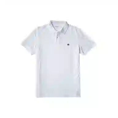 Timberland Polo