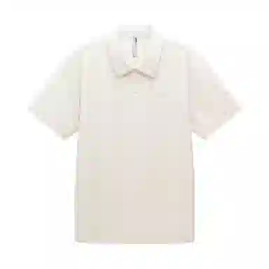 Bananain Polo