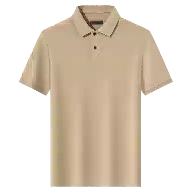 JUDGER Polo