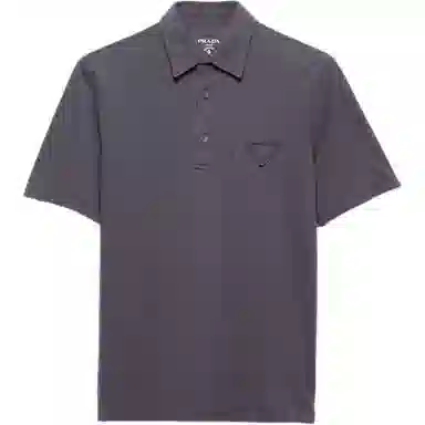 PRADA polo