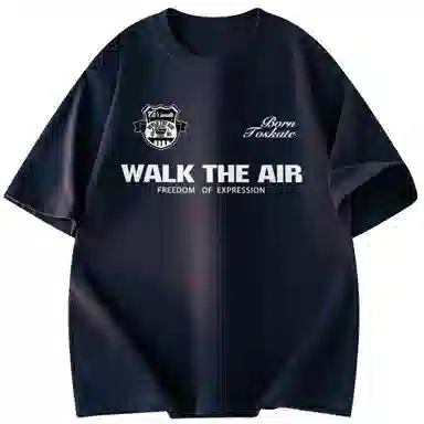 Airwalk T