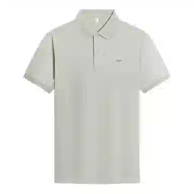 JUDGER Polo