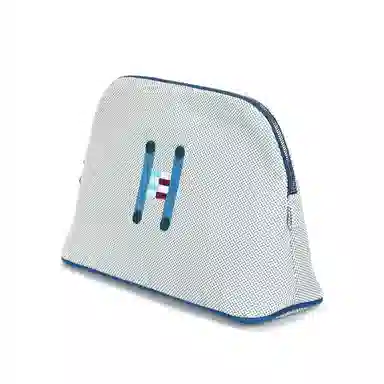 HERMES Bolide Crazy H