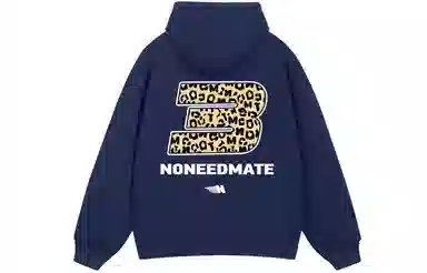 nomt 3Logo