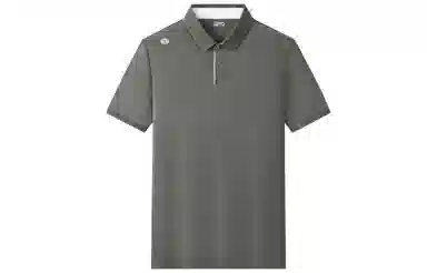 ZRO LogoUPF50+7APolo