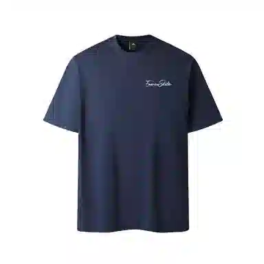EMERICA T
