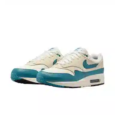 Nike Air Max 1