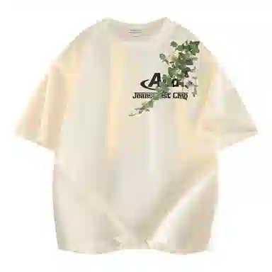 JEANSWEST CLUB LogoT