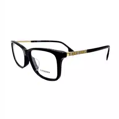 BURBERRY B. STRIPE2337F