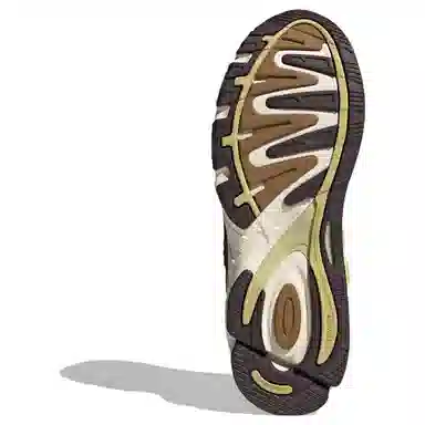 adidas RESPONSE CL White Brown